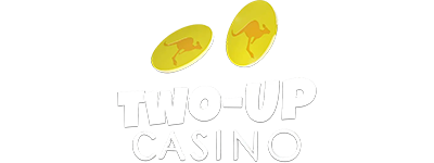 Two Up casino