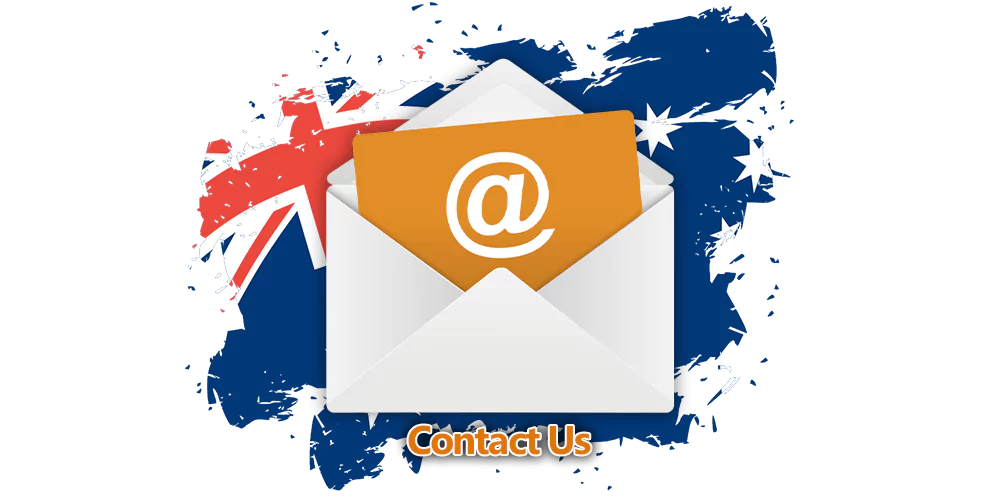 Contacts Pokies-EU.com