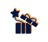 Bonus Rounds and Extra Features in online pokie