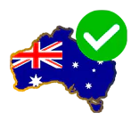 Accessibility of online casinos for Australians